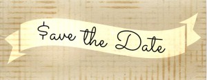 wedding budget tips